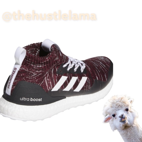 adidas gazelle silver green womens Adidas Ultraboost 1.0 DNA Men's Shoes Core Black-Gum